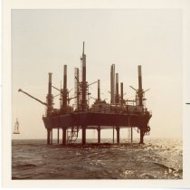 Omc 1995.032.015h 300dpi